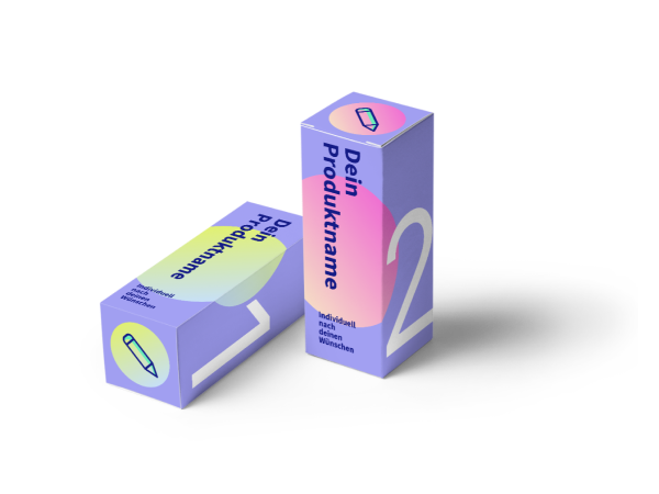 Produktnamen & Markennamen finden, der begeistert 